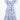 6913c052-fcca-4eee-a2a8-8a616d963d31-Max-Origin