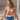 691c444bb9b146a987720150771da054-Max