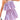 6921952a-8ef2-41a3-8ab9-04e7f301b503-Max