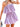 6921952a-8ef2-41a3-8ab9-04e7f301b503-Max