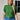 6927746385d94bc386a26b866d289f4f-Max