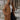 6927e14b-4e9f-439d-9455-b053fae5a4db-Max