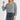 69299b11-2d08-4492-bdbc-d4421af24e63-Max