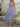 692c422b-f0ca-451c-a626-df1020dc5ce1-Max