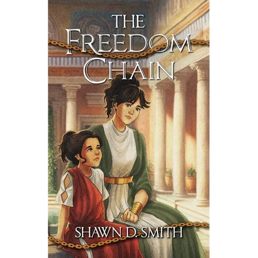 The Freedom Chain