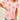 6932b9a5-253b-44a6-82be-a4018f186a6a-Max