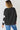 69352b08-4d7b-4fca-8cf4-991440ddf2ea-Max