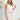 69382d25-4949-4458-9fb6-58fe624d5371-Max