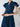 6939fbe8-8d63-4bfa-b430-980f7be733c4-Max