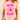 693d95eb-35e1-4001-aa0d-4737f20dda3e-Max