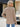 693e8eaf-4248-4491-b82c-2dd9e100de19-Max
