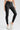 693fd41f-930a-40a9-9d2e-c2158bda1c13-Max