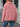 694a0973-673f-4438-a903-913141b6adb6-Max