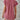 694a14ff-ec70-4c4b-97d8-1c2d4548a141-Max