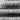 6958b5ba-2d69-49c3-b94e-3d7ec1c179cc-Max