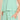 695c3384-f303-4216-ace5-948d19cef385-Max