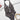 696023d1c6804ad7a1cde257de9a1385-Max