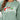 6967702afd8e49f48736eeecd3814bec-Max
