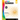 Spectrum Science, Grade 4: Volume 56