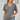 696eb947-6938-43f4-ad60-9869a4862061-Max