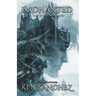Enchanted (Willowbrook Book One)