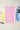 6975e699-cd30-492e-9e08-7a68eb726bea-Max