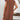 69788d55-0ff0-4f27-a938-7b04bd69b9e4-Max