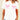 6978ed58-0d93-4211-a40a-31a560774be6-Max