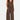 6979f7da-3e41-43cb-88f2-f96bbcce7992-Max