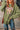 697fe6769b0c4f258bbca89afae6fa8f-Max