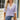6987b7f0-bc98-47fe-a5d1-3e5e7b9634d4-Max