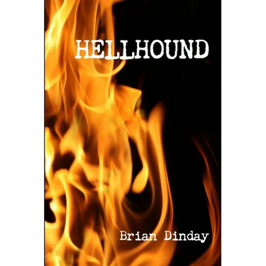 Hellhound