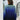 698e9d14-6b91-4de2-95d1-fe19a780da49-Max