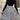 698ffc06-6011-46fa-bb5e-63f94b0697e8-Max