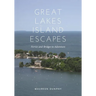 Great Lakes Island Escapes: Ferries and Bridges to Adventure