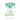 The Ever Green