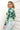 699f91b0f4e34a31a94a6cec1aab8dc7-Max