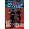 We Beat the Street: How a Friendship Pact Led to Success