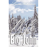 A Wife for Big John