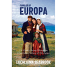 Families of Europa: A Visual Journey Through the Traditional Cultures of Old Europe
