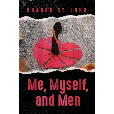 Me, Myself, and Men