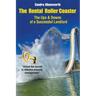 The Rental Roller Coaster