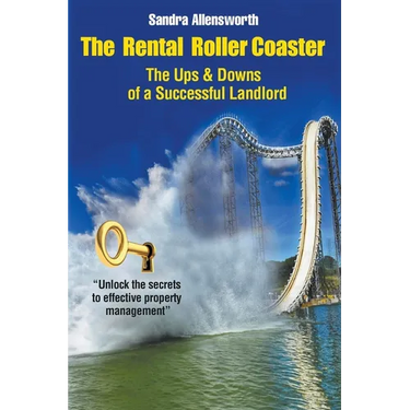The Rental Roller Coaster