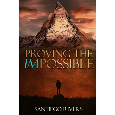 Proving the Impossible: It all starts with you