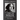 The Ghost of Oscar Wilde