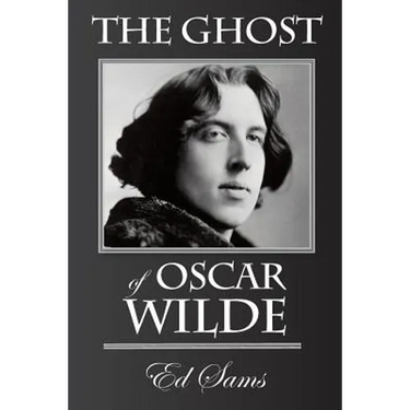 The Ghost of Oscar Wilde
