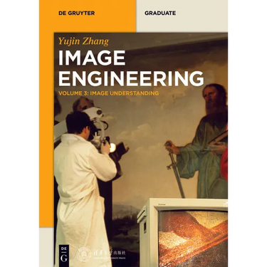 Image Understanding