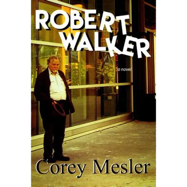 Robert Walker