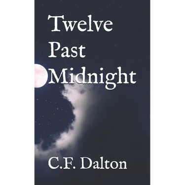 Twelve Past Midnight