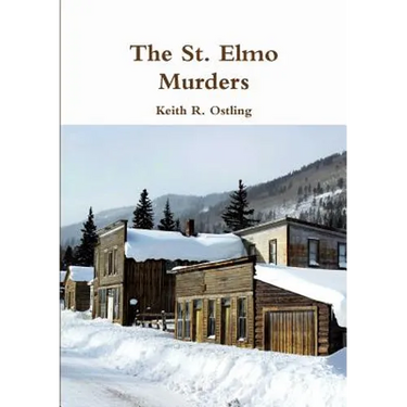 The St. Elmo Murders